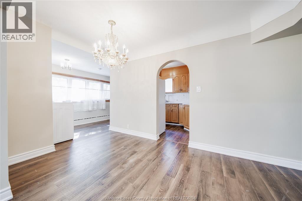 1715 Alexis Road Unit# Upper, Windsor, Ontario  N8Y 4P3 - Photo 11 - 26017643