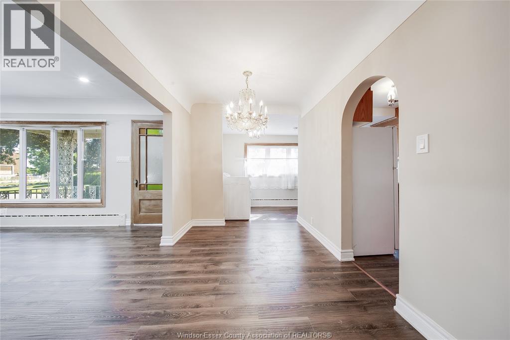 1715 Alexis Road Unit# Upper, Windsor, Ontario  N8Y 4P3 - Photo 12 - 26017643