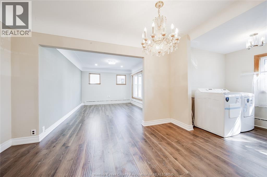 1715 Alexis Road Unit# Upper, Windsor, Ontario  N8Y 4P3 - Photo 13 - 26017643
