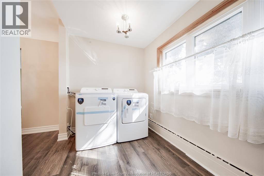 1715 Alexis Road Unit# Upper, Windsor, Ontario  N8Y 4P3 - Photo 14 - 26017643