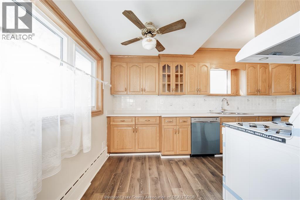 1715 Alexis Road Unit# Upper, Windsor, Ontario  N8Y 4P3 - Photo 15 - 26017643