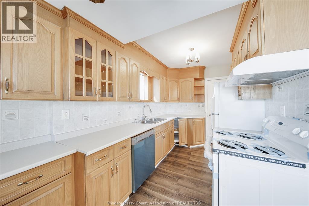 1715 Alexis Road Unit# Upper, Windsor, Ontario  N8Y 4P3 - Photo 16 - 26017643