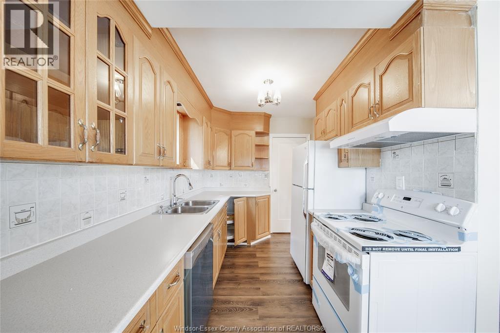 1715 Alexis Road Unit# Upper, Windsor, Ontario  N8Y 4P3 - Photo 17 - 26017643