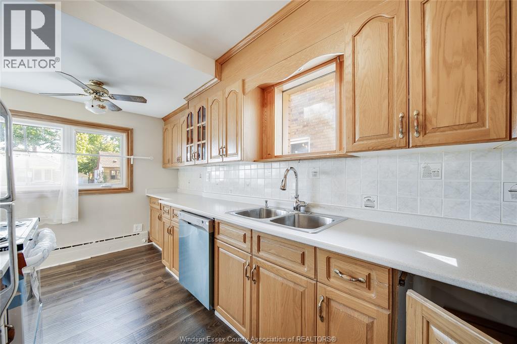 1715 Alexis Road Unit# Upper, Windsor, Ontario  N8Y 4P3 - Photo 18 - 26017643