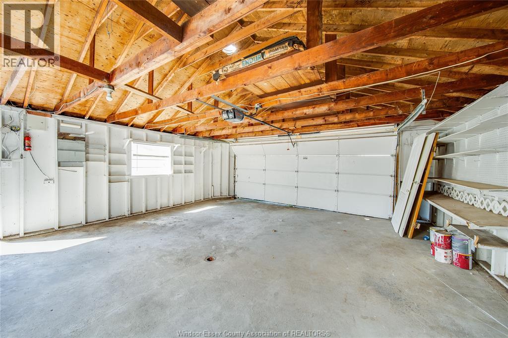 1715 Alexis Road Unit# Upper, Windsor, Ontario  N8Y 4P3 - Photo 20 - 26017643