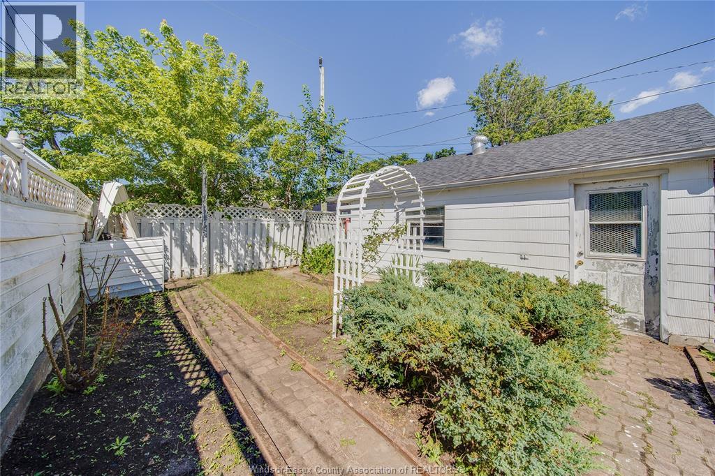 1715 Alexis Road Unit# Upper, Windsor, Ontario  N8Y 4P3 - Photo 21 - 26017643