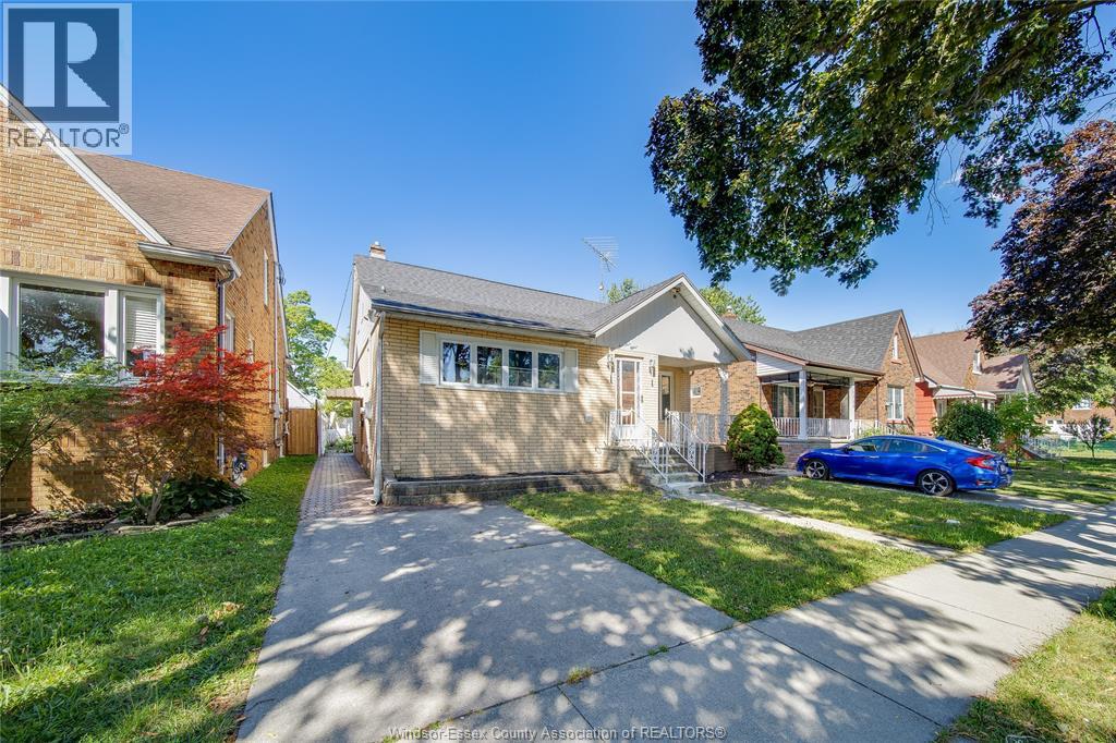 1715 Alexis Road Unit# Upper, Windsor, Ontario  N8Y 4P3 - Photo 26 - 26017643