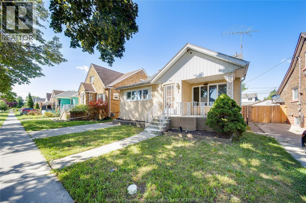 1715 Alexis Road Unit# Upper, Windsor, Ontario  N8Y 4P3 - Photo 27 - 26017643