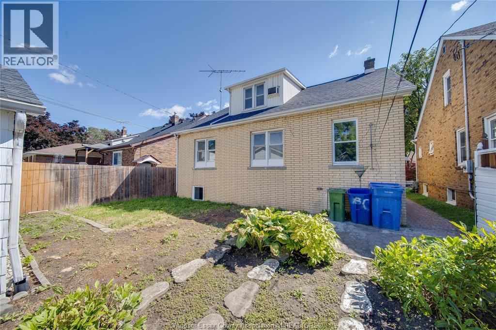 1715 Alexis Road Unit# Upper, Windsor, Ontario  N8Y 4P3 - Photo 28 - 26017643