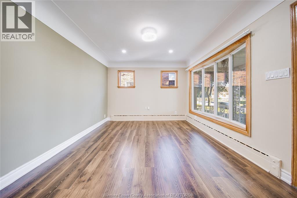 1715 Alexis Road Unit# Upper, Windsor, Ontario  N8Y 4P3 - Photo 4 - 26017643