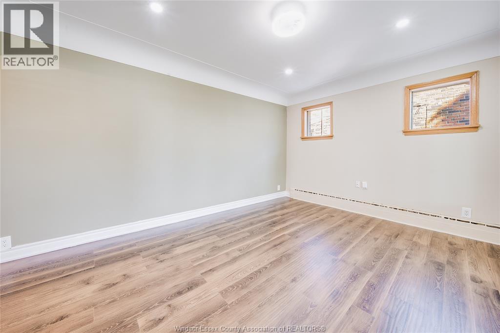 1715 Alexis Road Unit# Upper, Windsor, Ontario  N8Y 4P3 - Photo 6 - 26017643