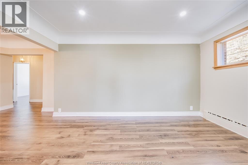 1715 Alexis Road Unit# Upper, Windsor, Ontario  N8Y 4P3 - Photo 7 - 26017643