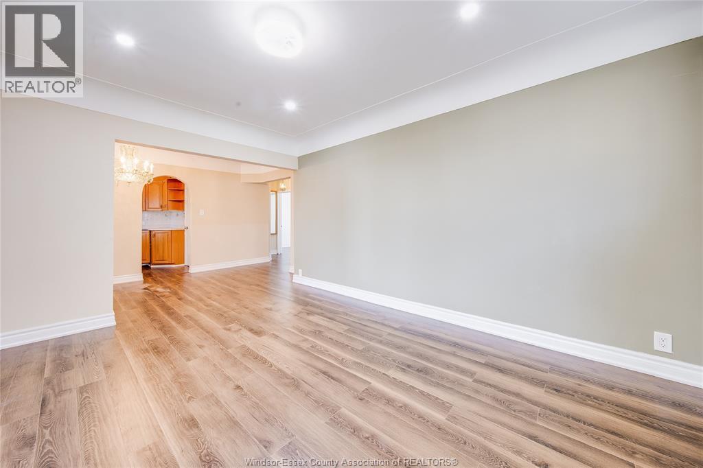 1715 Alexis Road Unit# Upper, Windsor, Ontario  N8Y 4P3 - Photo 8 - 26017643