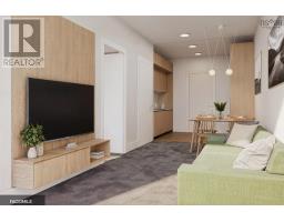 Unit 304 38693 Cabot Trail, Ingonish, Nova Scotia