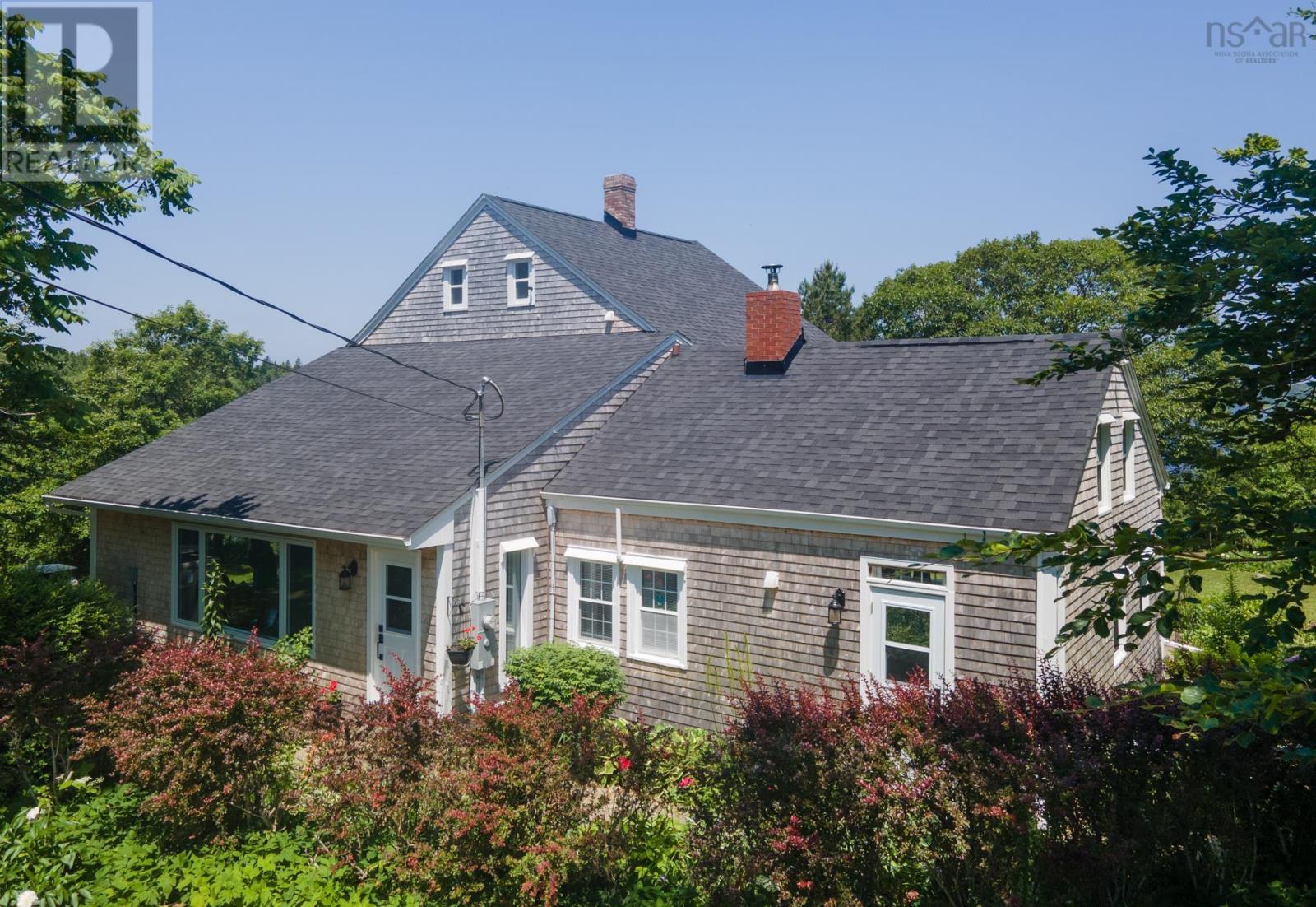 61 Horatio Wood Road, Tusket, Nova Scotia  B0W 3M0 - Photo 33 - 202607210