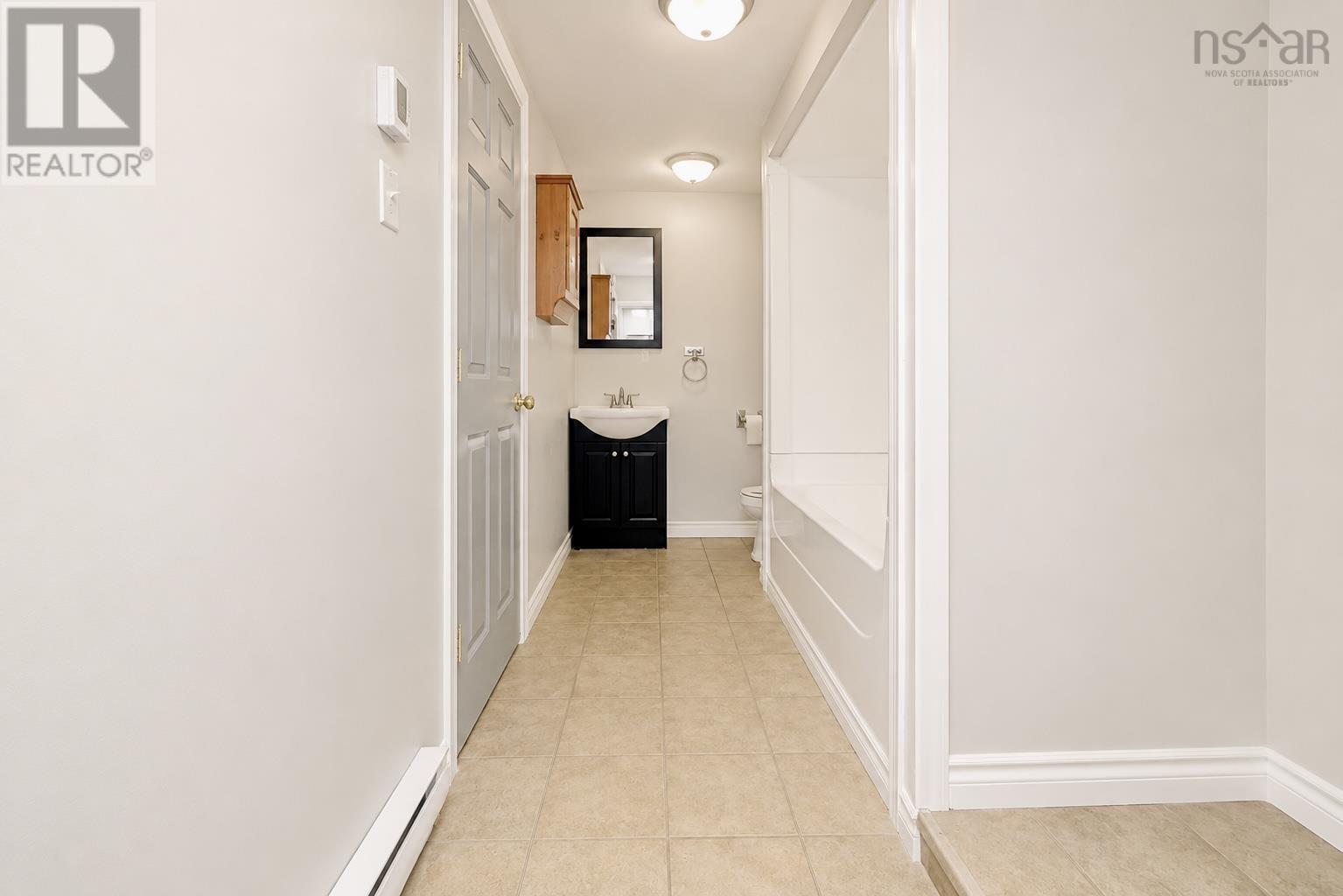 39 Fletcher Lane, Brooklyn, Nova Scotia  B0N 1L0 - Photo 33 - 202609670