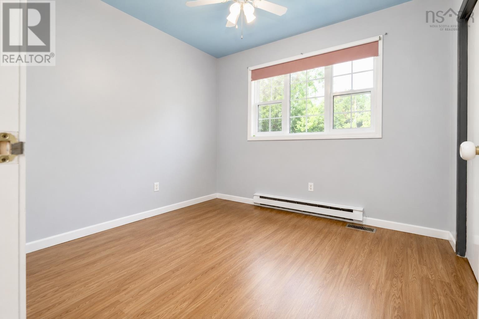 39 Fletcher Lane, Brooklyn, Nova Scotia  B0N 1L0 - Photo 24 - 202609670