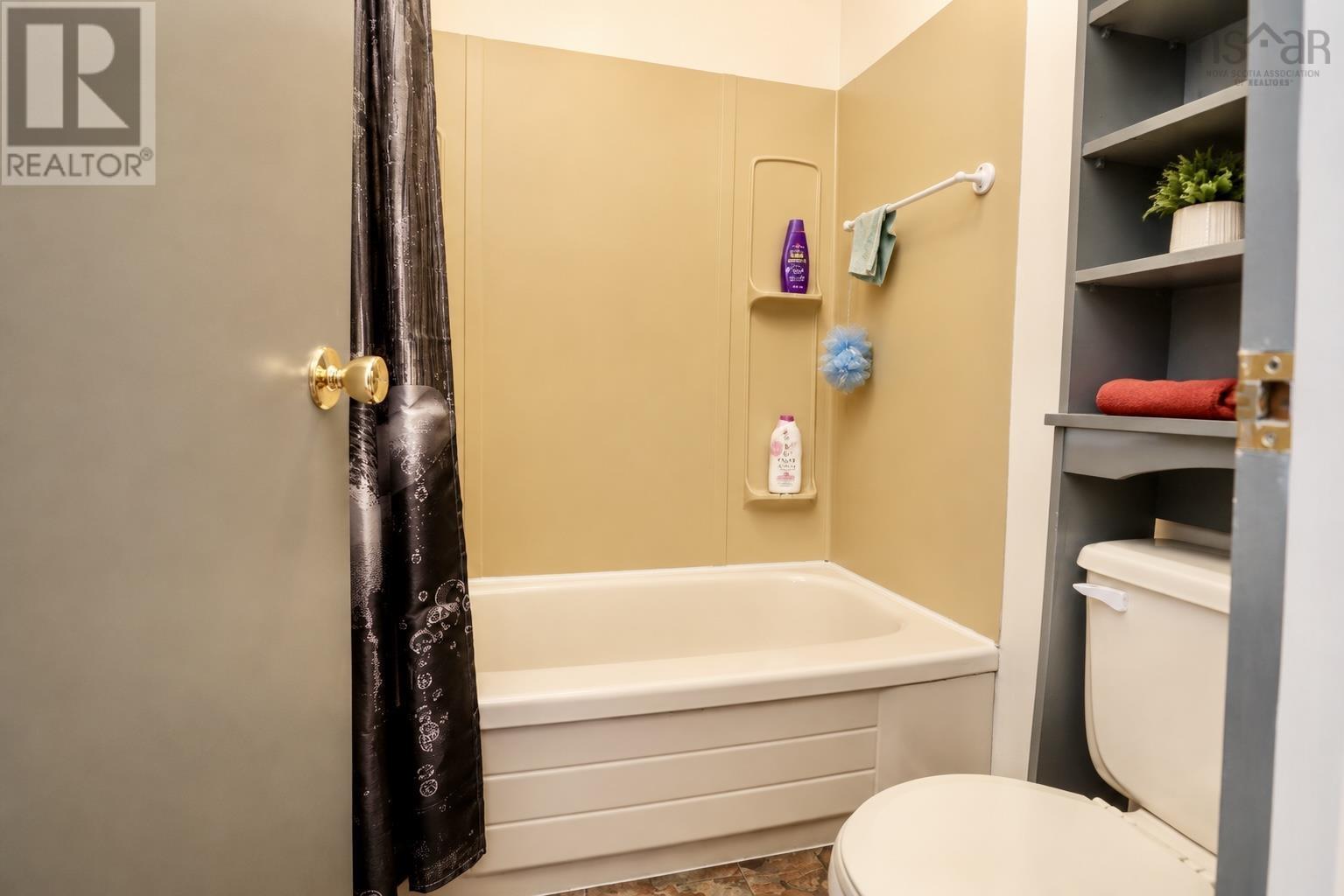 39 Fletcher Lane, Brooklyn, Nova Scotia  B0N 1L0 - Photo 22 - 202609670