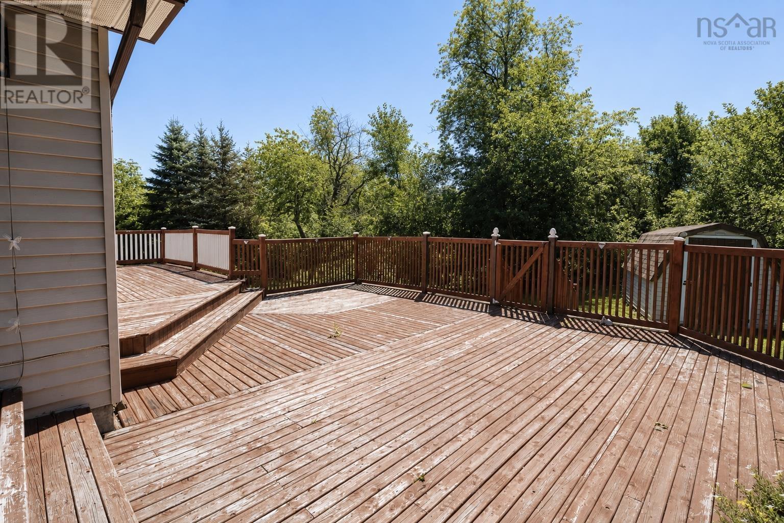 39 Fletcher Lane, Brooklyn, Nova Scotia  B0N 1L0 - Photo 39 - 202609670