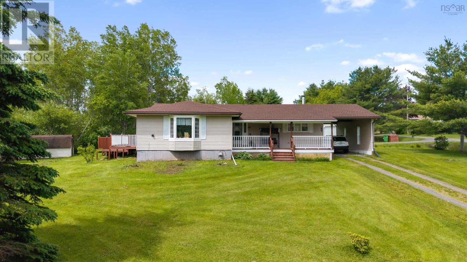 39 Fletcher Lane, Brooklyn, Nova Scotia  B0N 1L0 - Photo 43 - 202609670