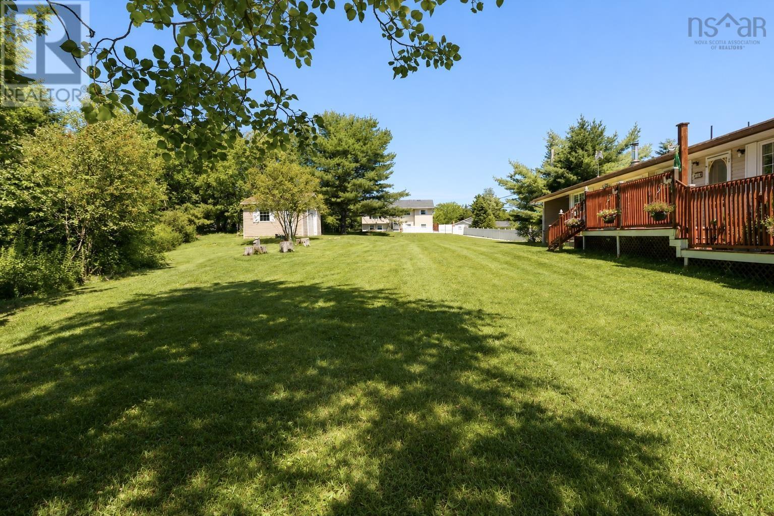 39 Fletcher Lane, Brooklyn, Nova Scotia  B0N 1L0 - Photo 5 - 202609670