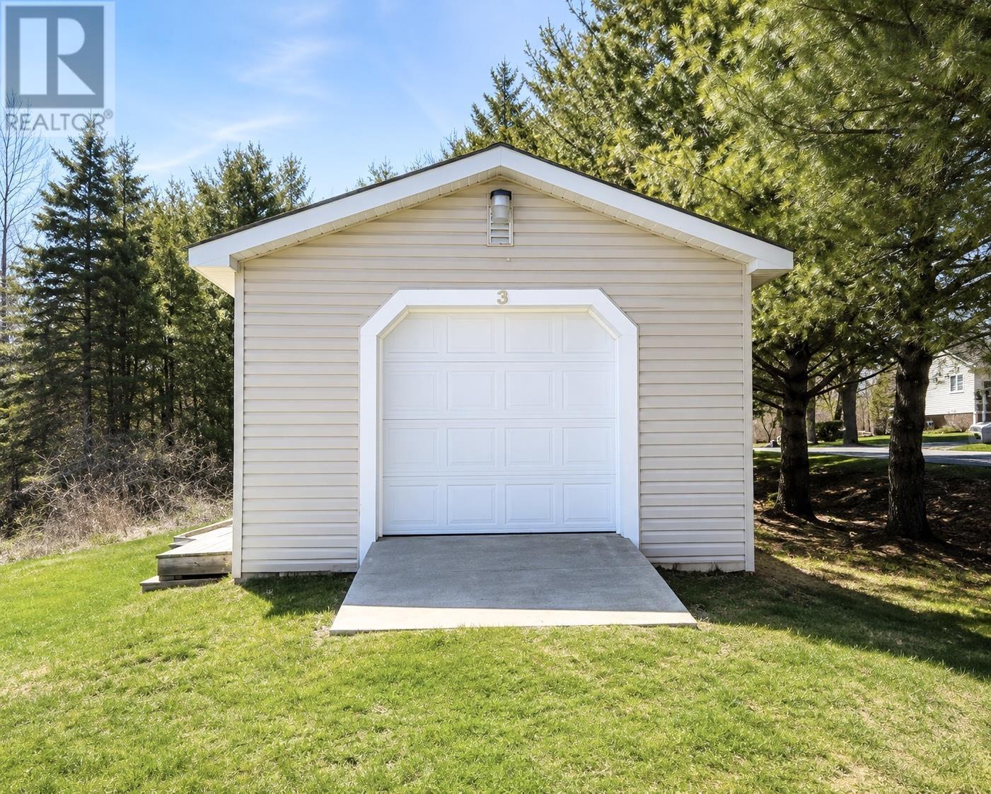 39 Fletcher Lane, Brooklyn, Nova Scotia  B0N 1L0 - Photo 6 - 202609670