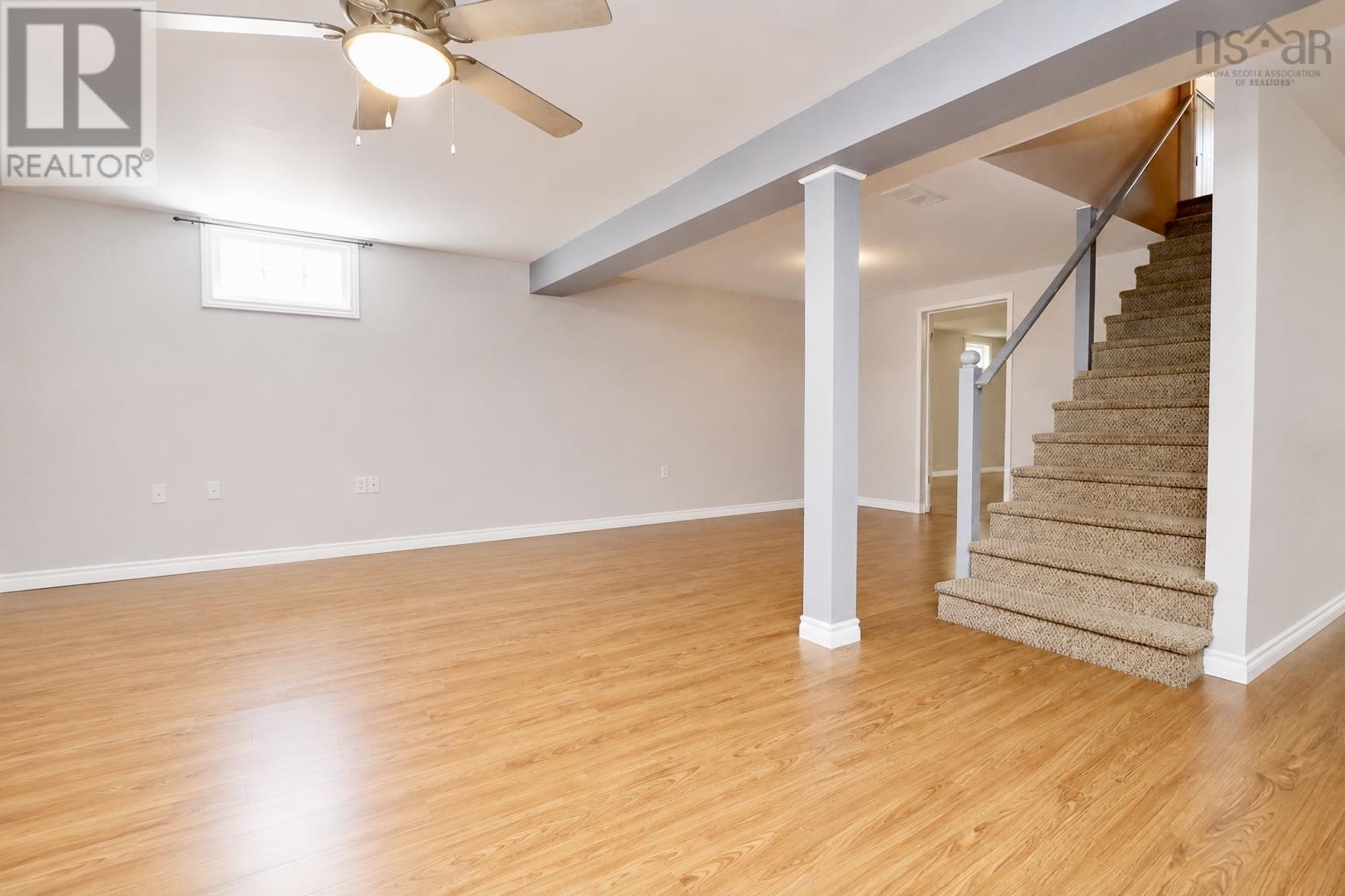 39 Fletcher Lane, Brooklyn, Nova Scotia  B0N 1L0 - Photo 29 - 202609670