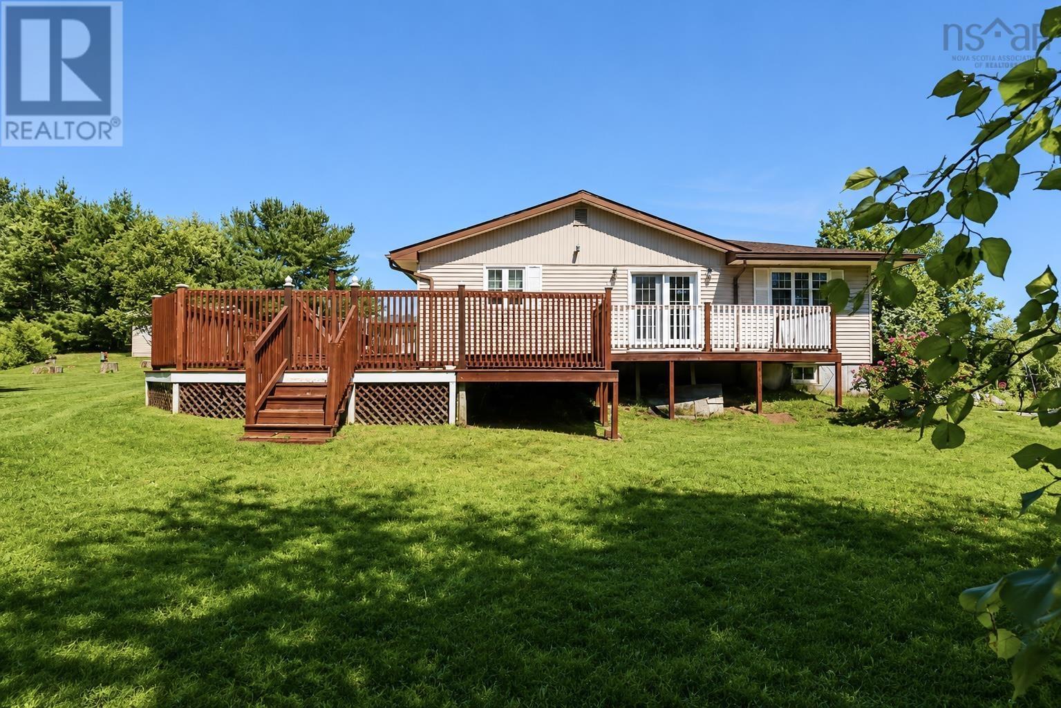 39 Fletcher Lane, Brooklyn, Nova Scotia  B0N 1L0 - Photo 41 - 202609670