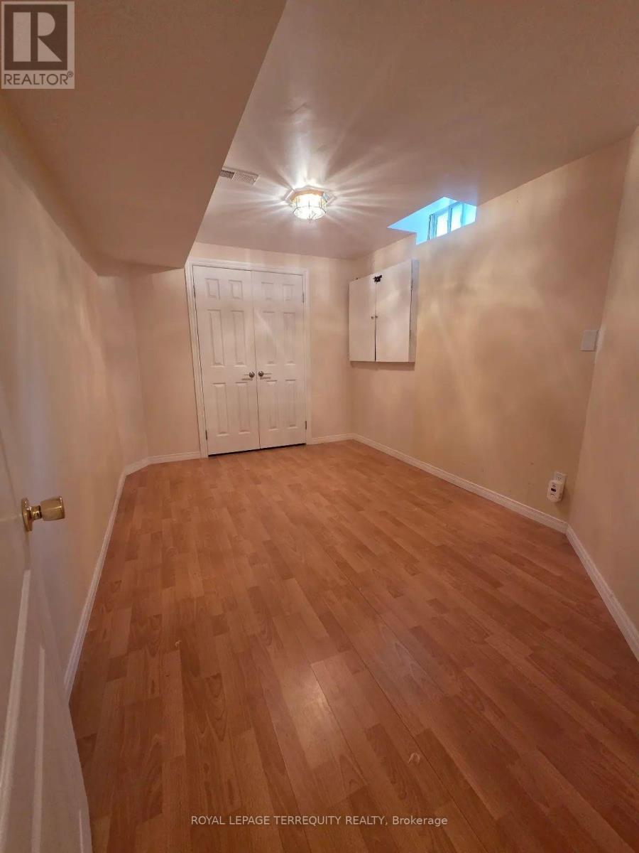 16 Royal Chapin Crescent, Richmond Hill, Ontario  L4S 1Z9 - Photo 17 - N13605566