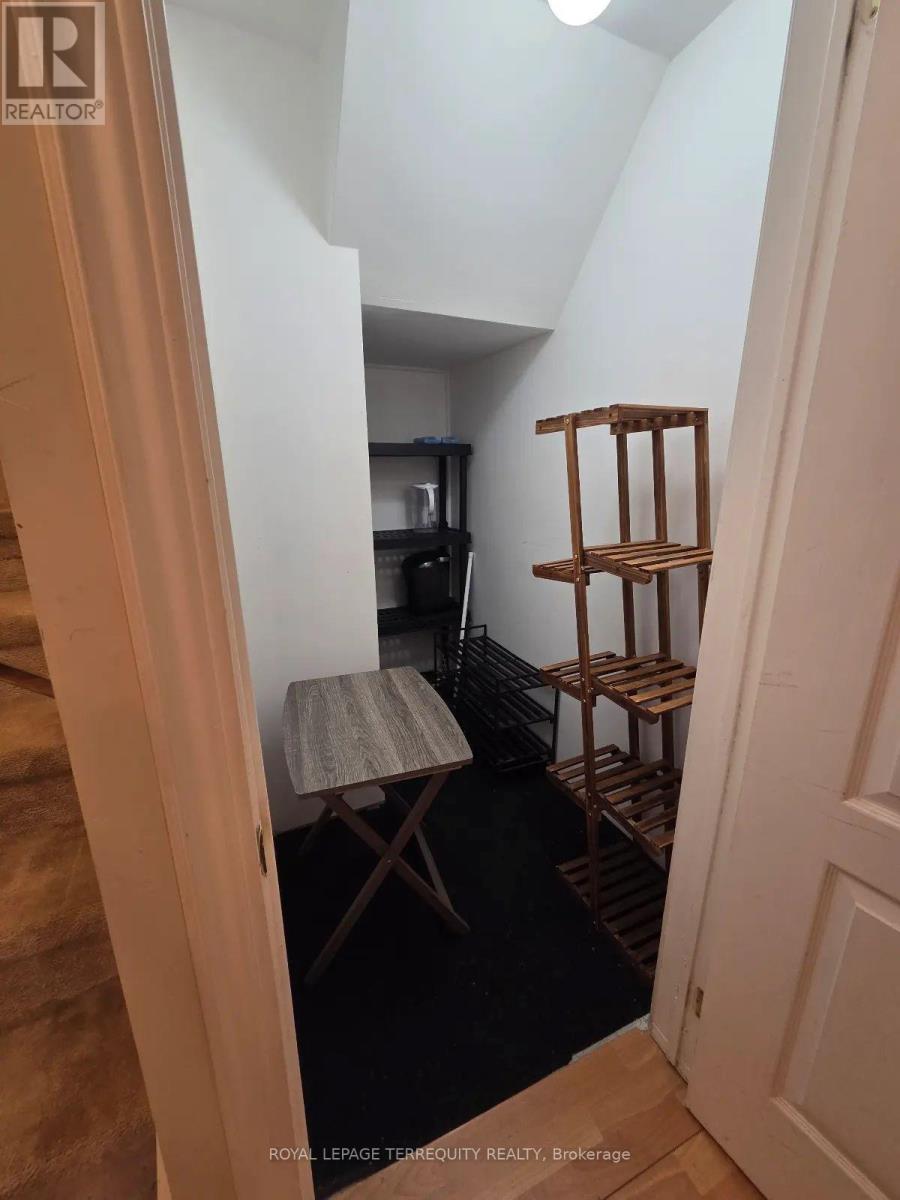 16 Royal Chapin Crescent, Richmond Hill, Ontario  L4S 1Z9 - Photo 20 - N13605566