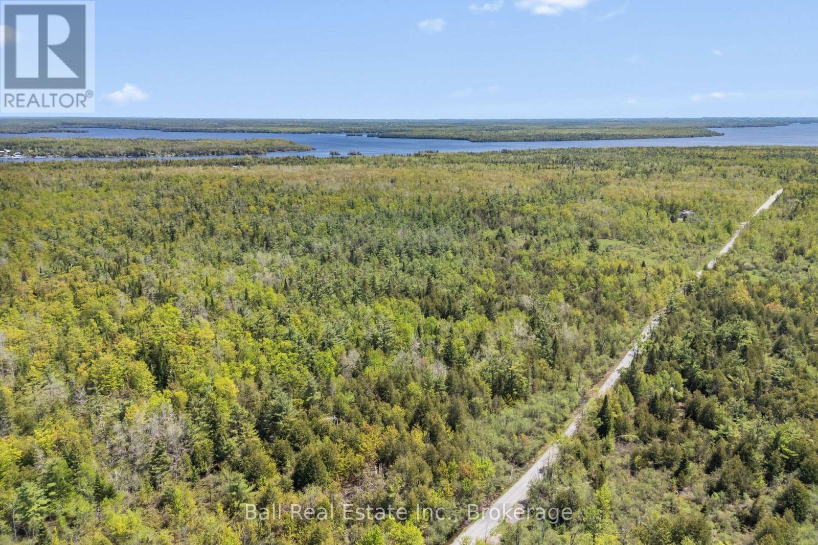 174 Moon Line Road N, Trent Lakes, Ontario  K0M 1A0 - Photo 1 - X13163006