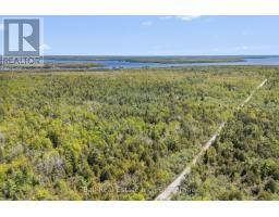 174 MOON LINE ROAD N, Trent Lakes, Ontario