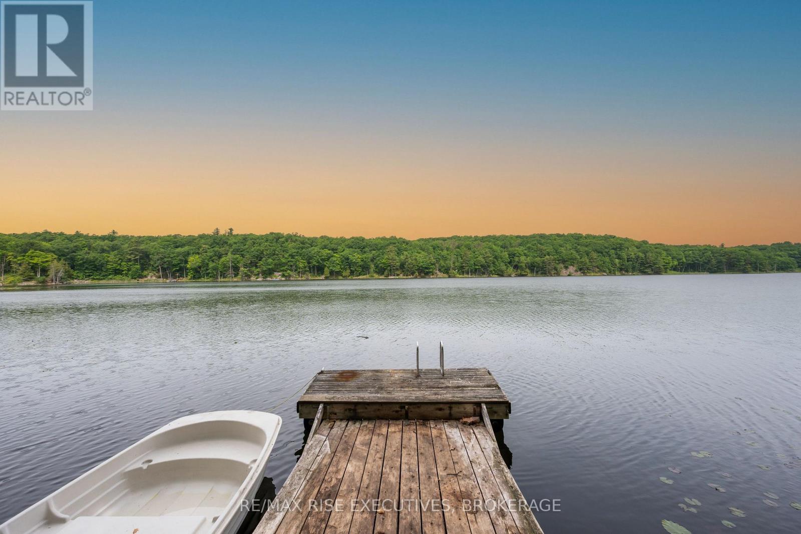 2120 CHARLIE GREEN ROAD, Frontenac, Ontario