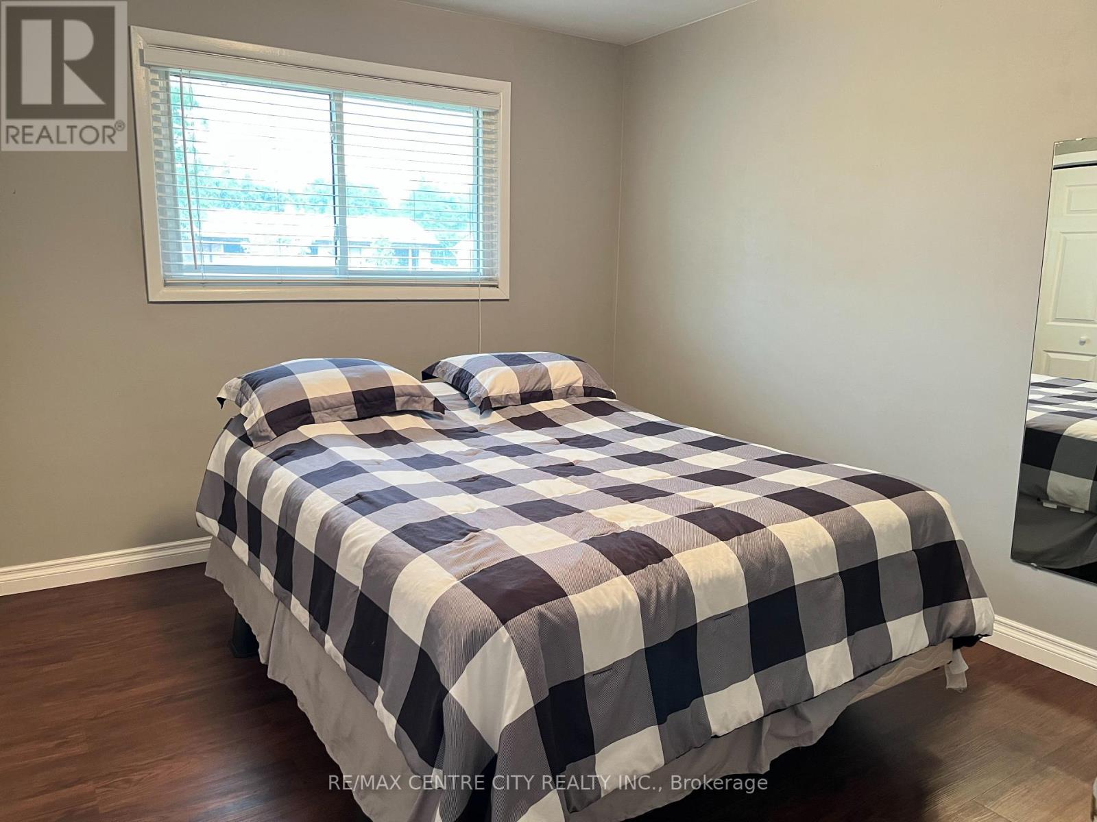 175 Bancroft Road, London East (East I), Ontario  N5V 1E1 - Photo 10 - X13607602