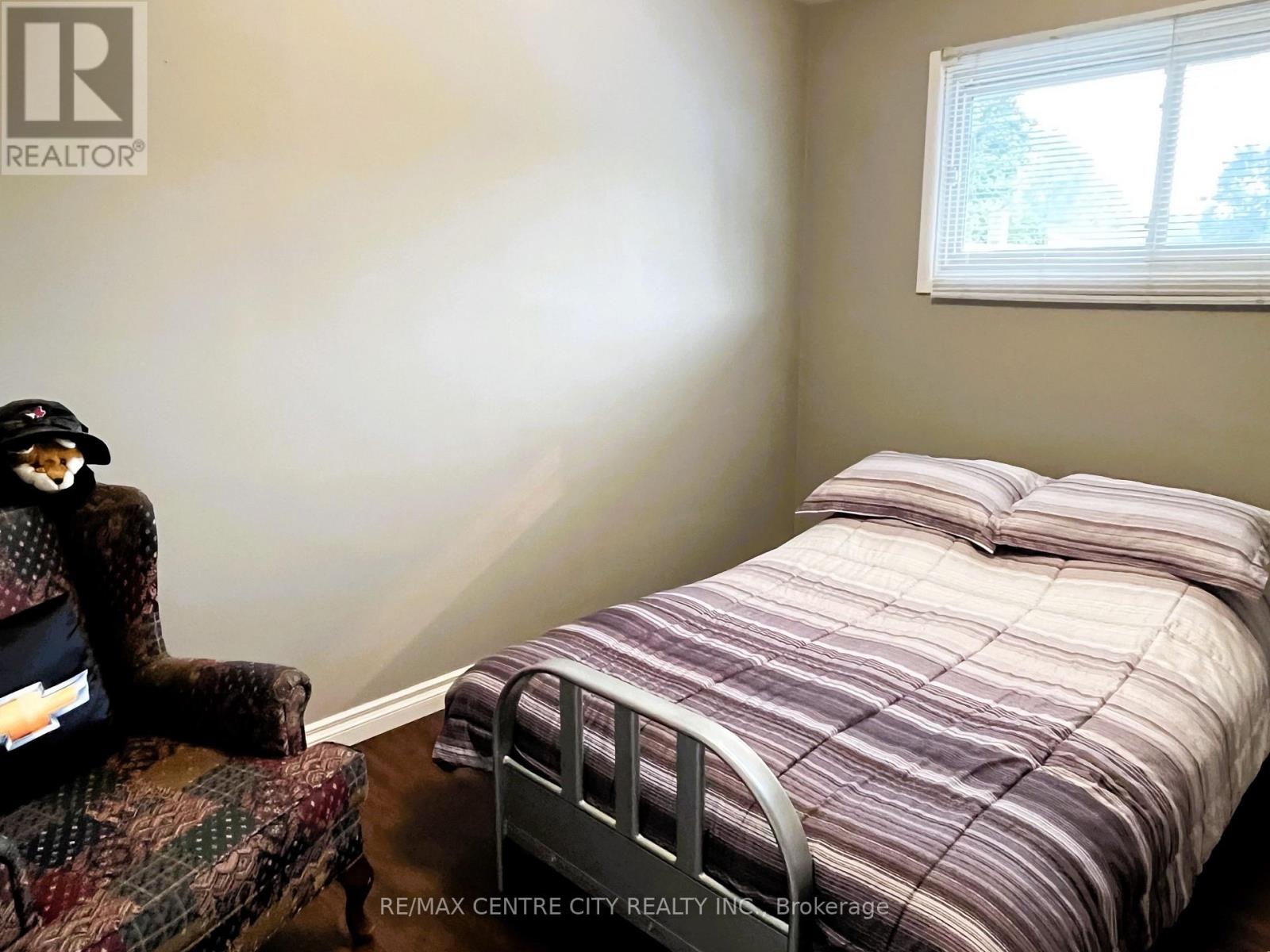 175 Bancroft Road, London East (East I), Ontario  N5V 1E1 - Photo 11 - X13607602