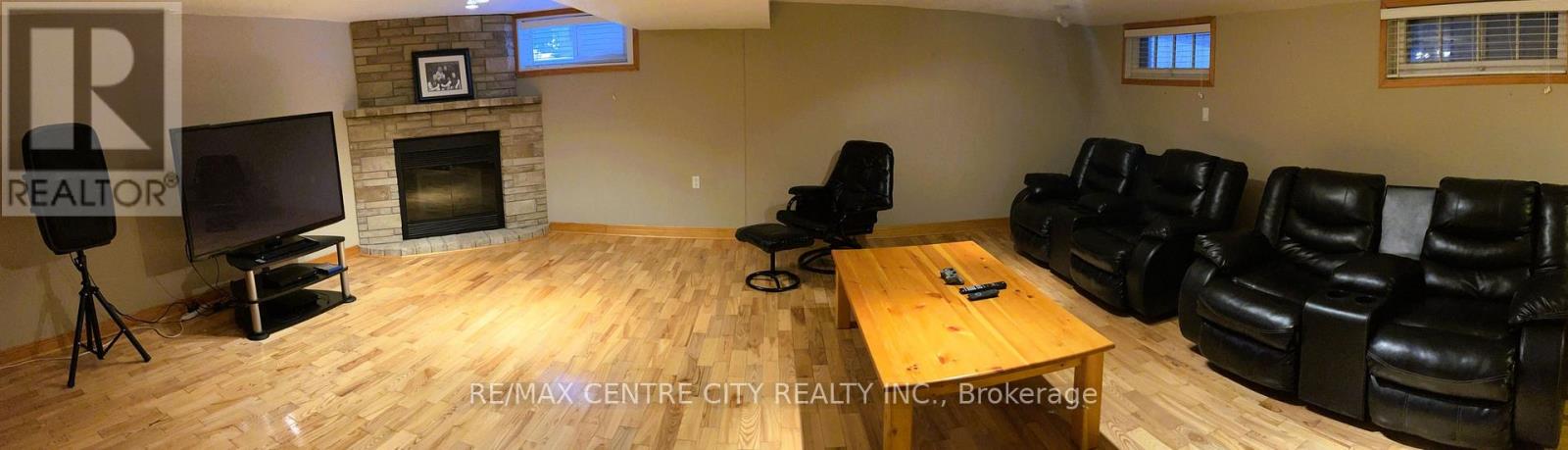 175 Bancroft Road, London East (East I), Ontario  N5V 1E1 - Photo 17 - X13607602