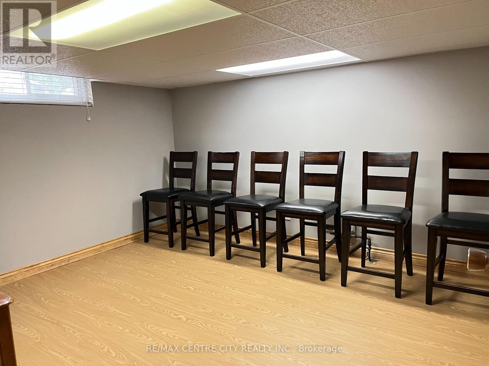 175 Bancroft Road, London East (East I), Ontario  N5V 1E1 - Photo 18 - X13607602