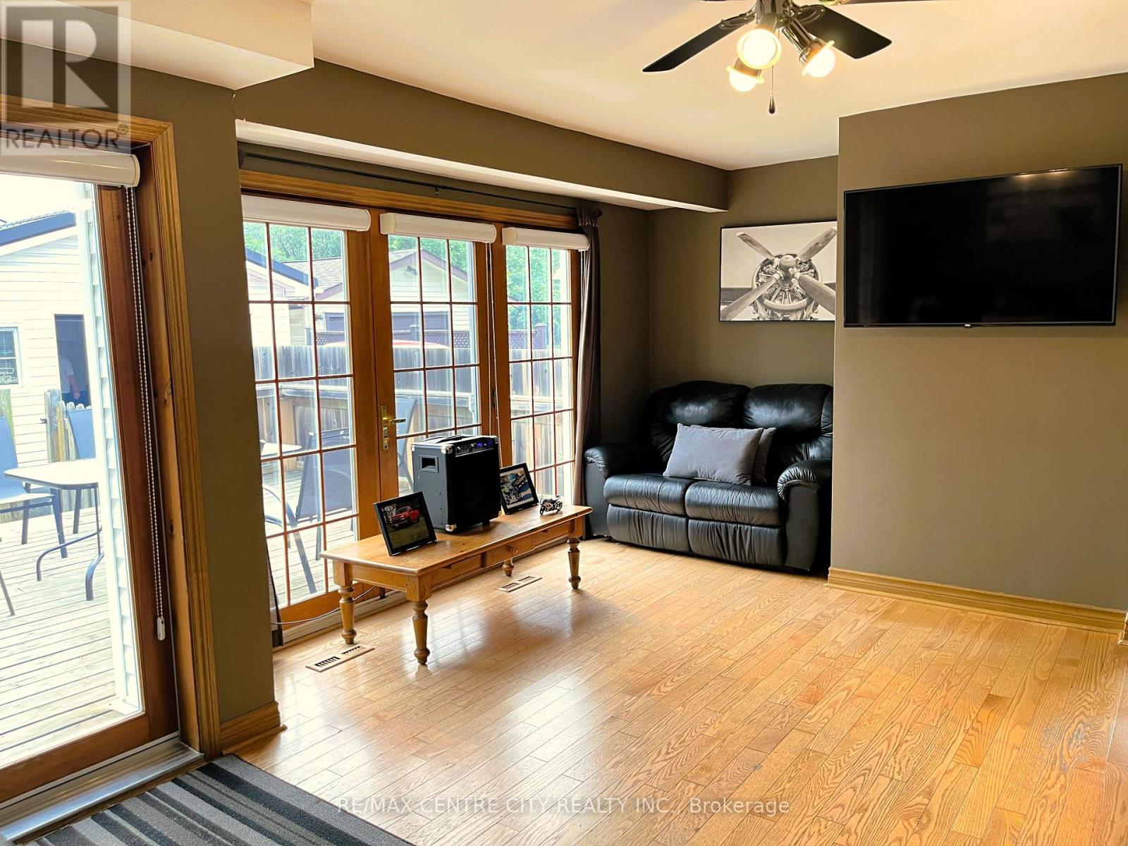 175 Bancroft Road, London East, Ontario  N5V 1E1 - Photo 2 - X13607602