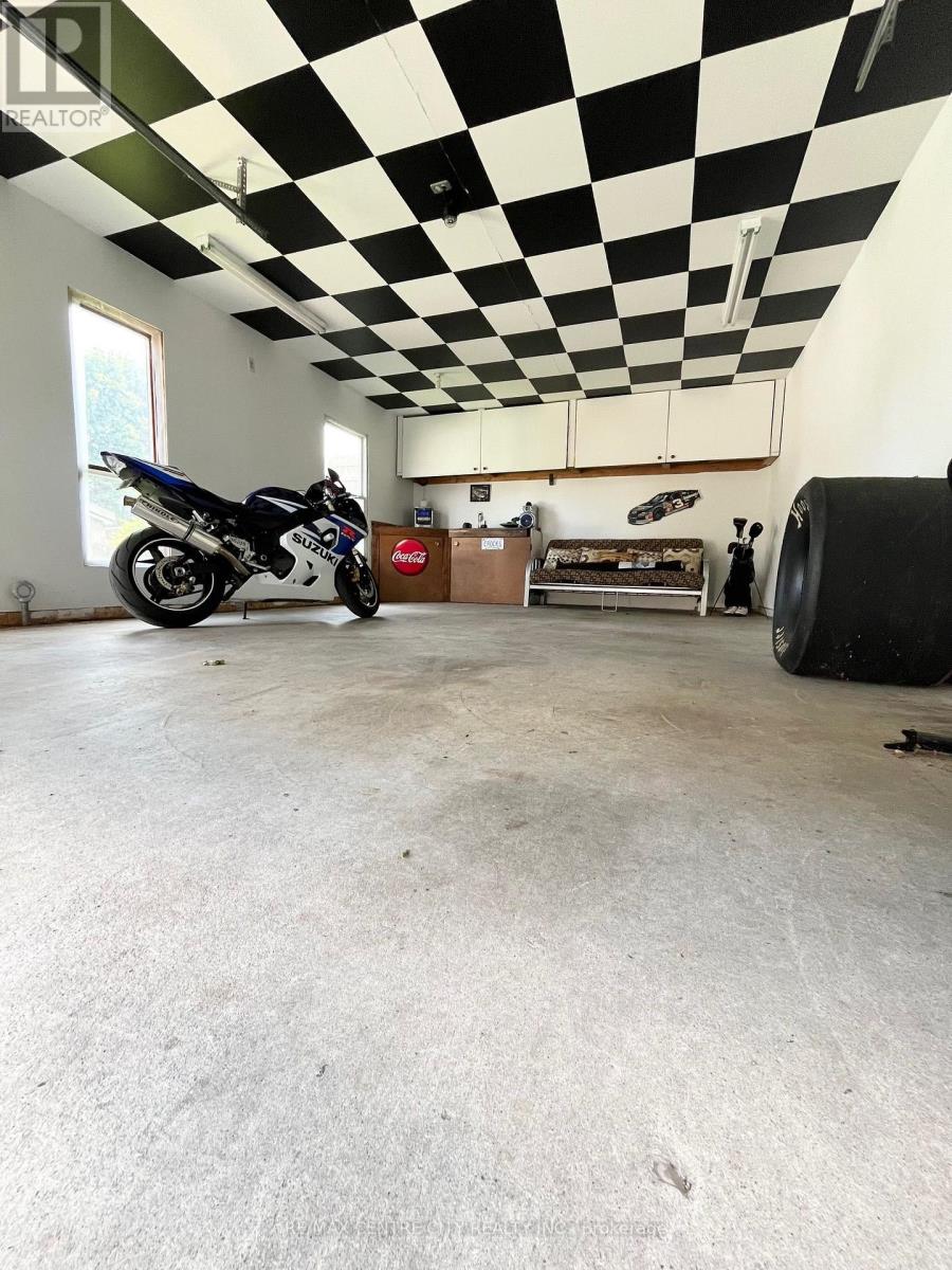 175 Bancroft Road, London East (East I), Ontario  N5V 1E1 - Photo 24 - X13607602