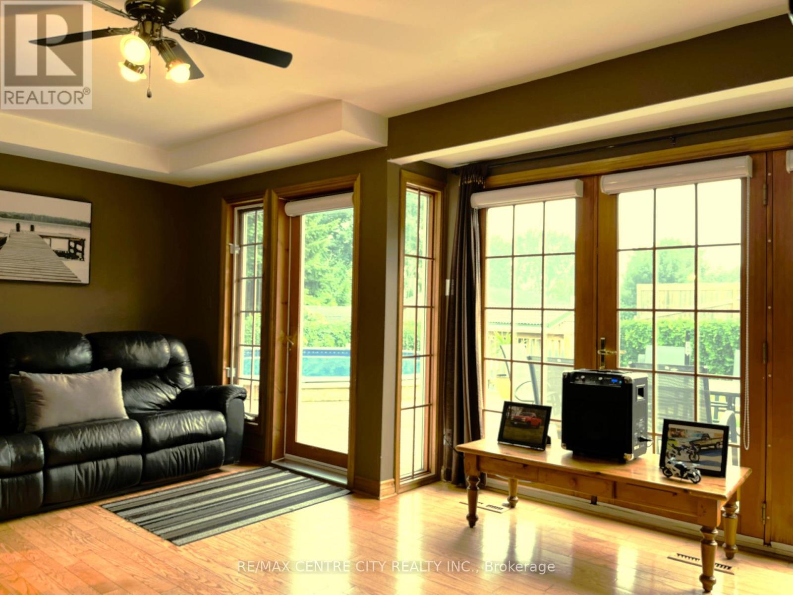 175 Bancroft Road, London East, Ontario  N5V 1E1 - Photo 3 - X13607602
