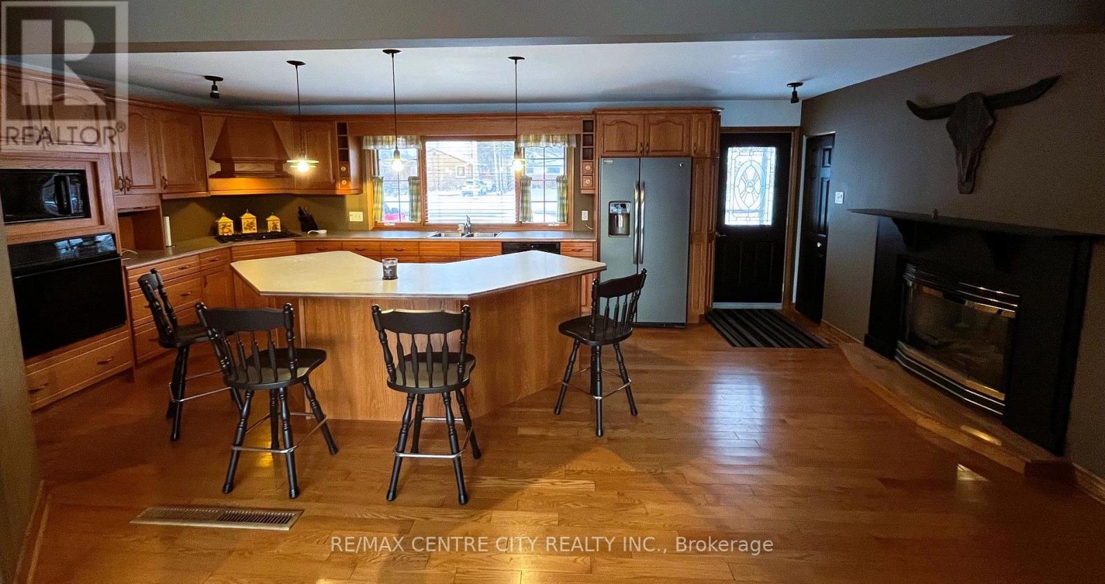 175 Bancroft Road, London East, Ontario  N5V 1E1 - Photo 5 - X13607602