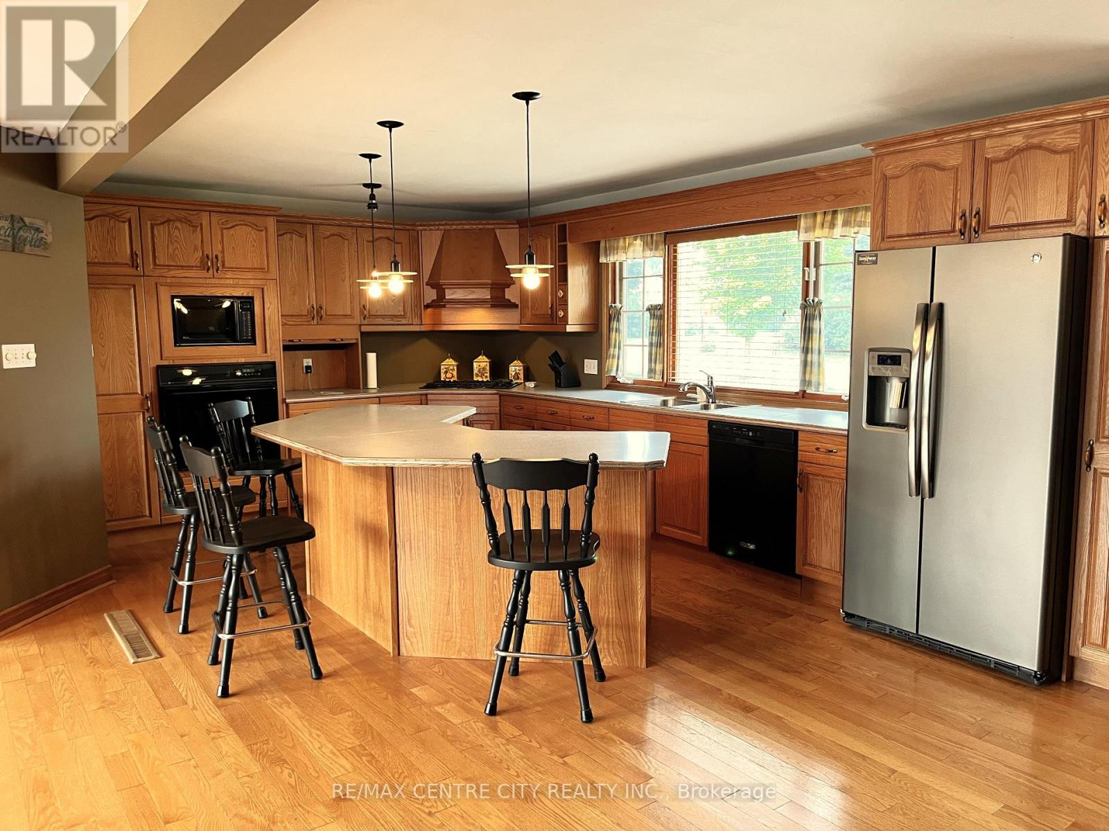 175 Bancroft Road, London East, Ontario  N5V 1E1 - Photo 7 - X13607602