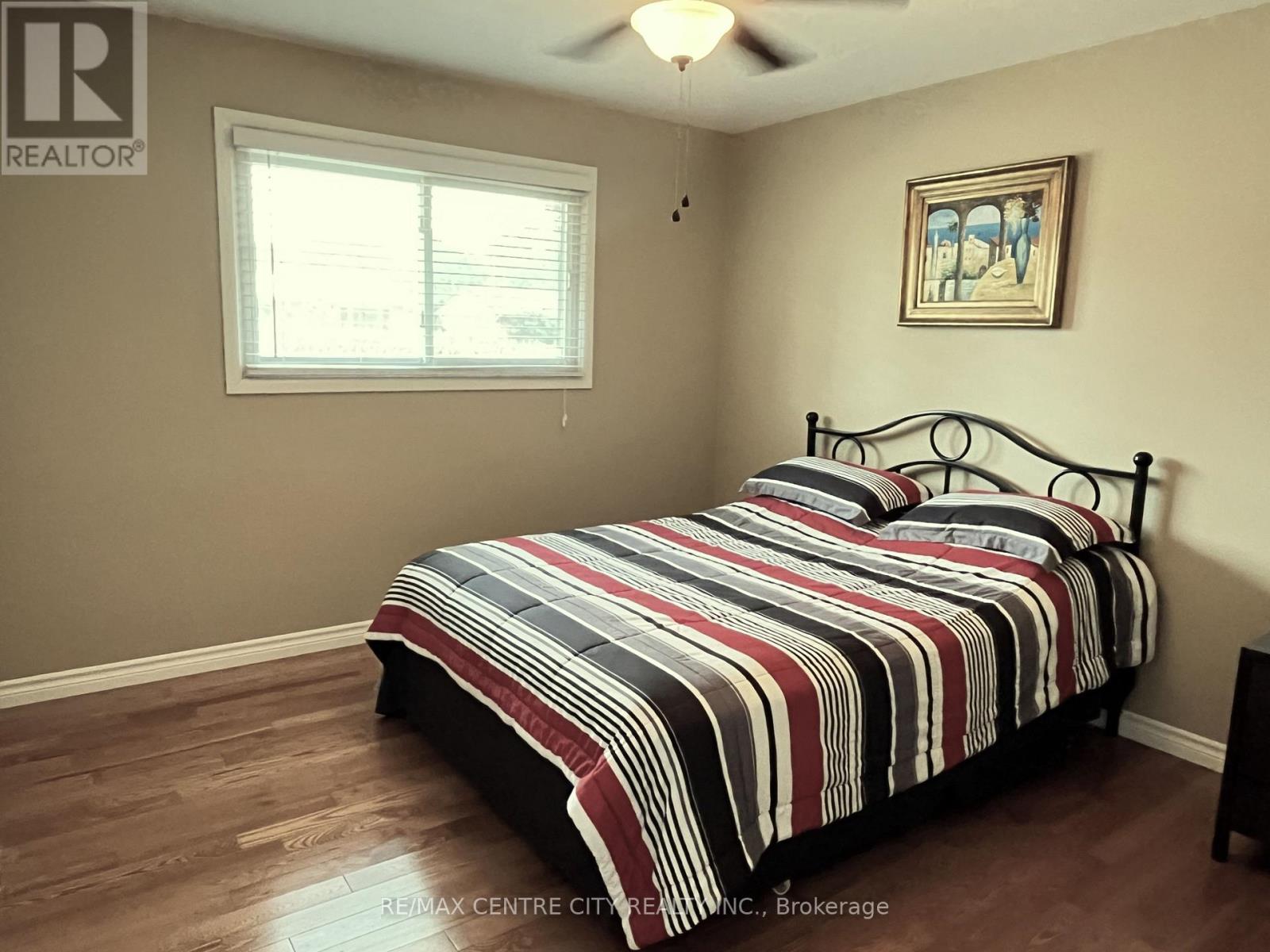 175 Bancroft Road, London East (East I), Ontario  N5V 1E1 - Photo 8 - X13607602