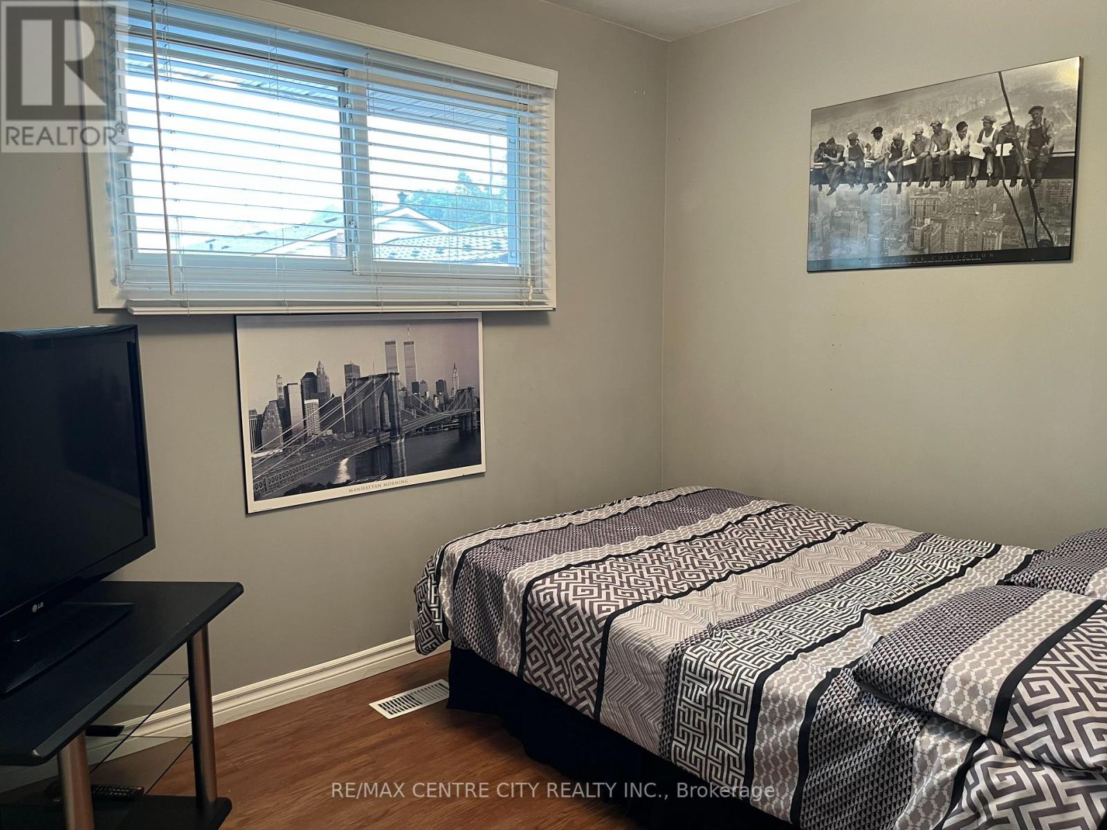175 Bancroft Road, London East (East I), Ontario  N5V 1E1 - Photo 9 - X13607602