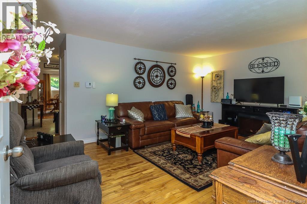 3 Fairmont Drive, Hampton, New Brunswick  E5N 7E4 - Photo 5 - NB144696