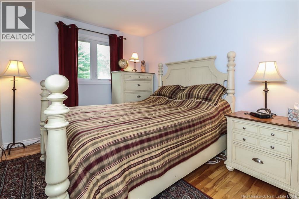 3 Fairmont Drive, Hampton, New Brunswick  E5N 7E4 - Photo 21 - NB144696