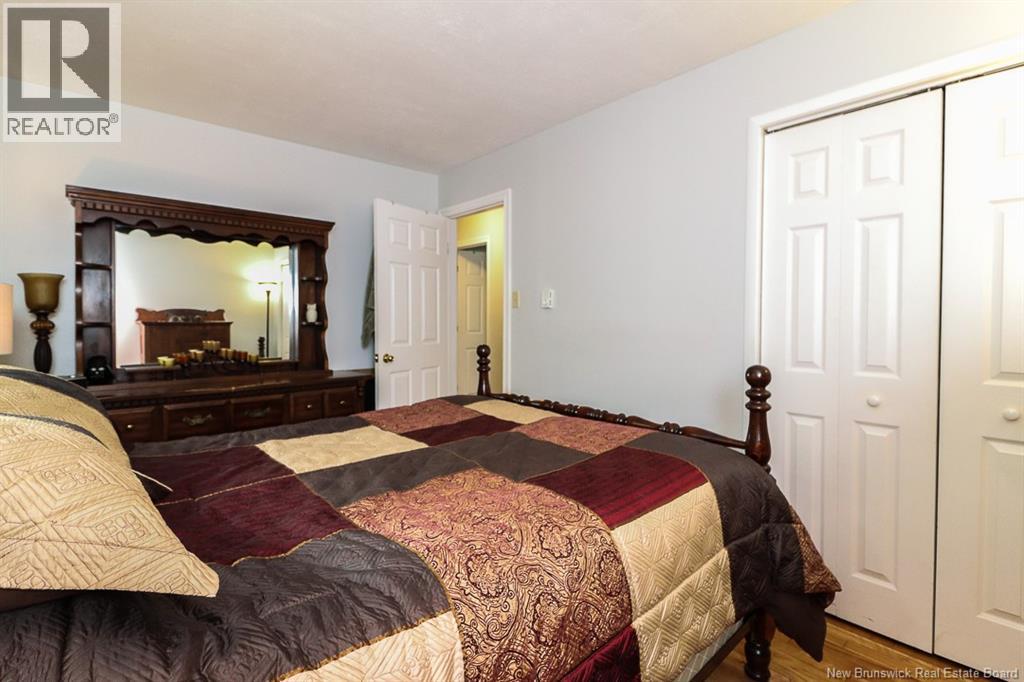 3 Fairmont Drive, Hampton, New Brunswick  E5N 7E4 - Photo 19 - NB144696