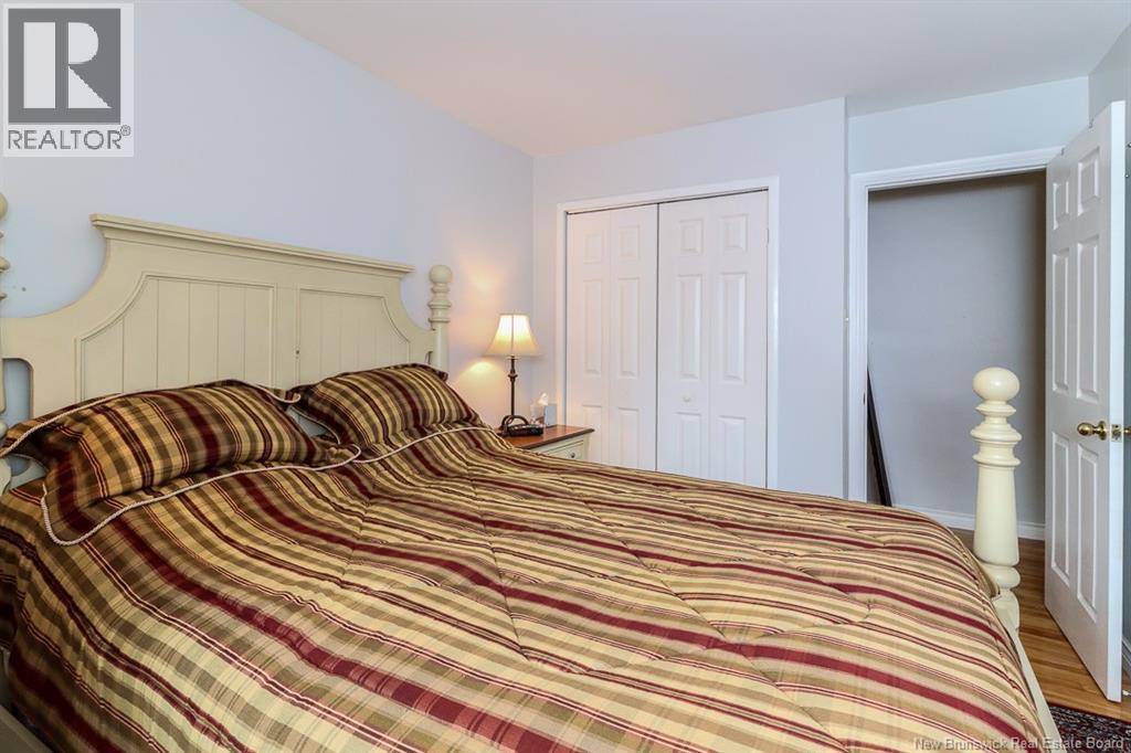 3 Fairmont Drive, Hampton, New Brunswick  E5N 7E4 - Photo 22 - NB144696