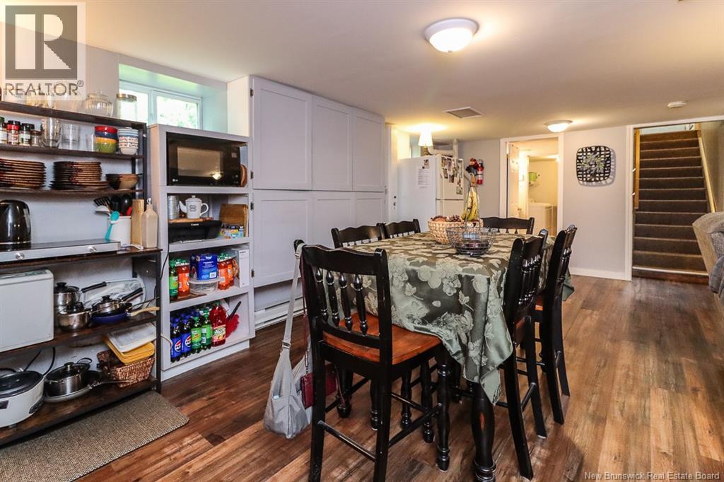 3 Fairmont Drive, Hampton, New Brunswick  E5N 7E4 - Photo 30 - NB144696