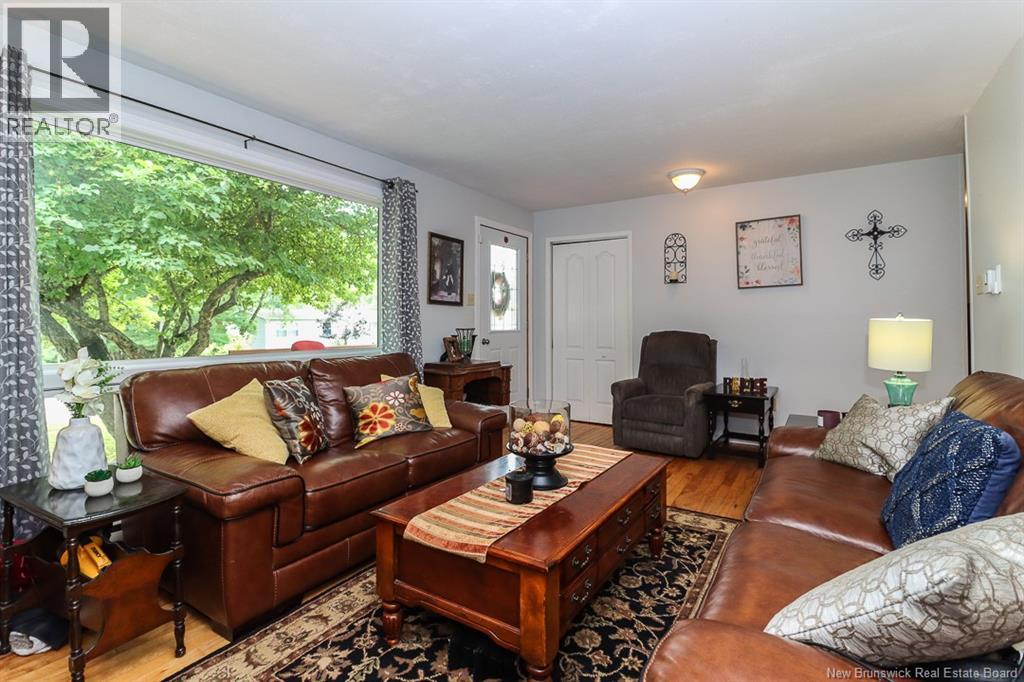 3 Fairmont Drive, Hampton, New Brunswick  E5N 7E4 - Photo 4 - NB144696